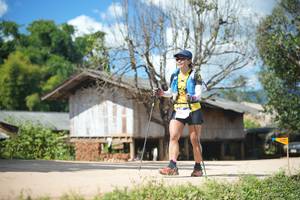 BIB: 
                            <button type="button" onclick="openModal(18917373)" class="btn btn-primary btn-sm float-right btn-popup" data-toggle="modal" data-target=".modal-high-quality">
                        <i class="fas fa-shopping-cart"></i> Add to Cart
                    </button>
                                            <button type="button" onclick="isThisMe(18917373, true)" class="btn btn-success btn-sm float-right btn-popup btn-isme hidden" data-toggle="tooltip" data-placement="bottom" title="นี่คือรูปของคุณใช่ไหม คลิกที่นี่เพื่อเอาเข้าอัลบั้ม">
                        <i class="fas fa-plus"></i> Add to album
                    </button>
                    <button type="button" onclick="isThisMe(18917373, false)" class="btn btn-warning btn-sm float-right btn-popup btn-isnotme hidden">
                        <i class="fas fa-ban"></i> Remove from album
                    </button>